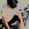 itx_romi_010