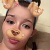kaitlyn.combs