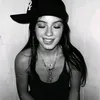 sybrxxx