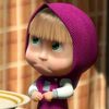 aly_ajhh