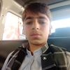adnan.mughal8487