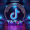 tiktok.official0133