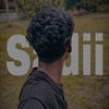 ayodsandil1