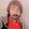 hassninali6683