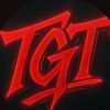 tgtking