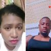 MRS PRIDE 👩‍❤️‍💋‍👨