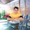 ismailafridi7770