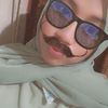 sshpfa