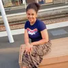 mariam.sidibe80