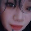 bunda.shanty6