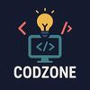 codzone_dev