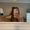 itsbabyjules