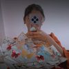 _bmw_fun_10