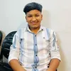 abdul.ahad4296