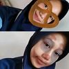 nanaw4ys