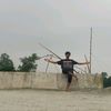 sakaltalukder