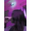 neha.janna