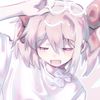 _shiraishi.an