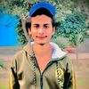 usman.shah.um