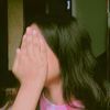 sumu_611