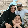 septi.yuli7