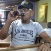 jos.luis9052