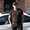 ivanmilkov.3