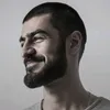 azamat2861