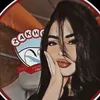 user4916685581468