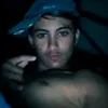 gaplay22