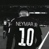 mirzad.cr7