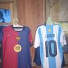 kingbarca658