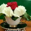 l.k.zaw.min