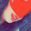 ty_kl07
