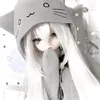 cacteedayy_2k