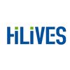 Hilives