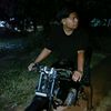 bangtobrot123