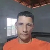 telmo.oliveira66
