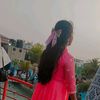 jannatul.mawa7453