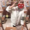 linhlinhlamattroinhoaaaa