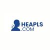 Heapls.com