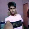 arman.kahn382