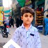 chaudhry.zaffer
