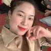 thom_xu_195