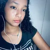 manuu_lp0