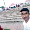 alal.hawlader
