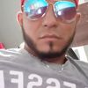 erik.munoz46