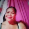 lailanie.villanue3