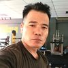 hem.kumar572