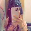 lex.brownx